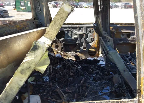 2020 Toyota Tundra Sr5 from USA, damaged, VIN 5TFDY5F13LX932471